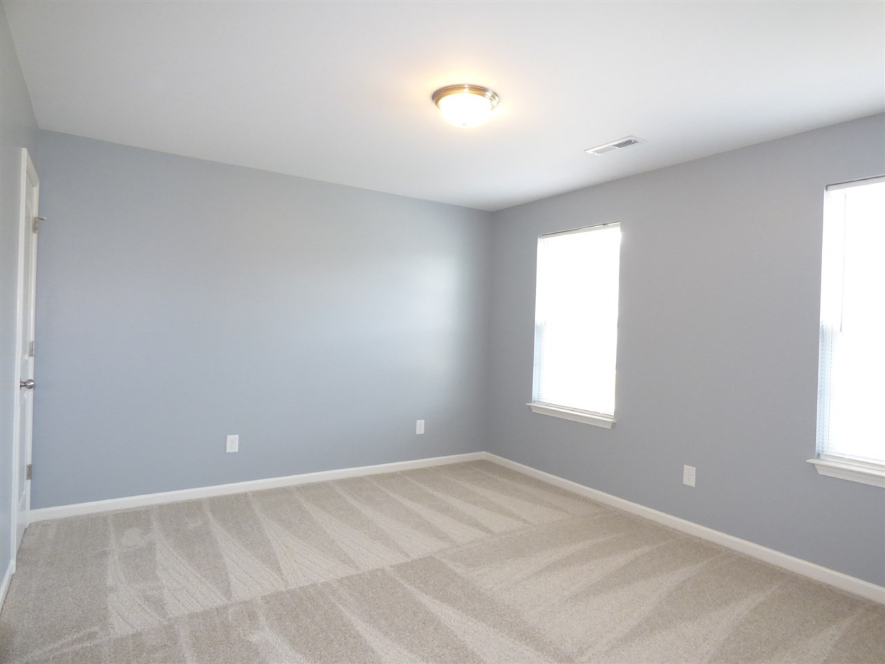 4833 Quarryman Road Raleigh, NC 27610 - Photo 19 of 25 Photo 19