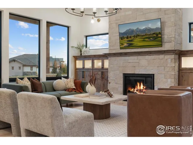 $1,825,120 | 2805 Potomac Court, Berthoud, CO 80513