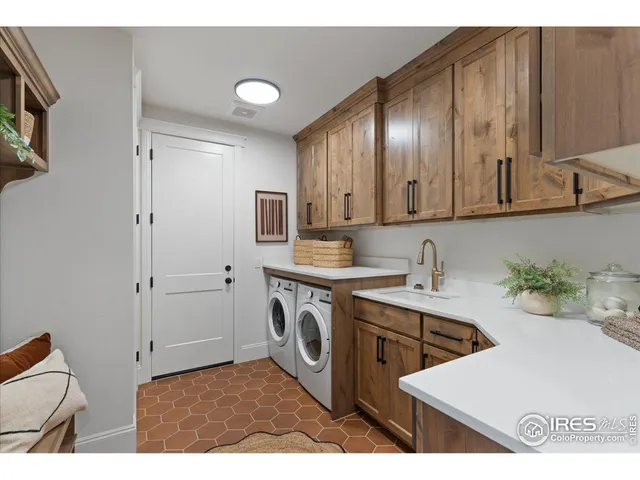 $1,825,120 | 2805 Potomac Court, Berthoud, CO 80513