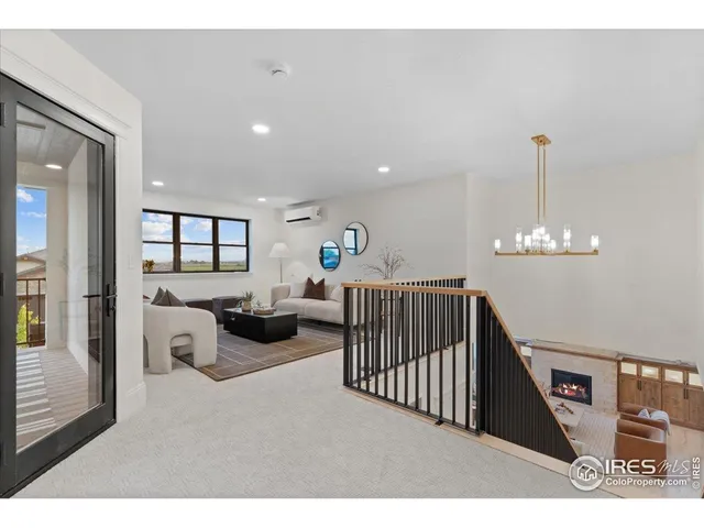 $1,825,120 | 2805 Potomac Court, Berthoud, CO 80513