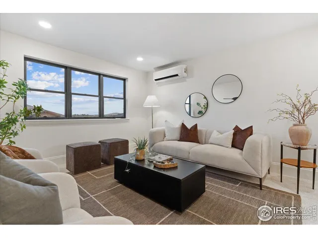 $1,825,120 | 2805 Potomac Court, Berthoud, CO 80513