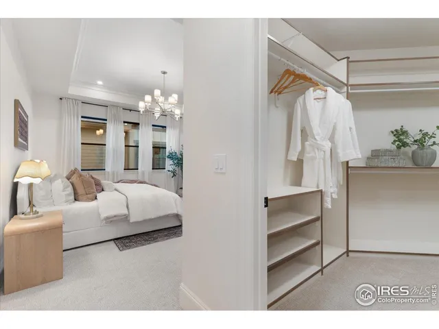 $1,825,120 | 2805 Potomac Court, Berthoud, CO 80513