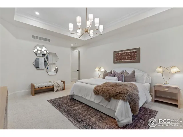 $1,825,120 | 2805 Potomac Court, Berthoud, CO 80513