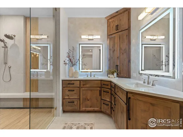 $1,825,120 | 2805 Potomac Court, Berthoud, CO 80513