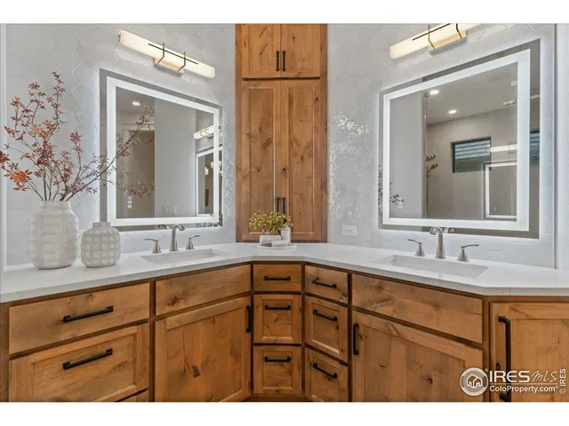 $1,825,120 | 2805 Potomac Court, Berthoud, CO 80513