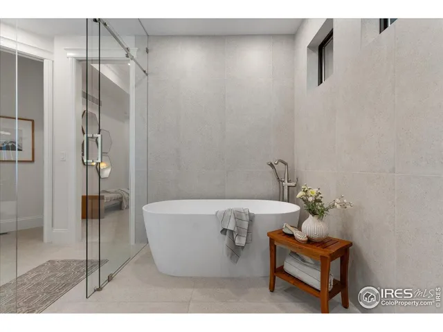 $1,825,120 | 2805 Potomac Court, Berthoud, CO 80513