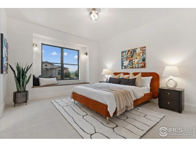 $1,825,120 | 2805 Potomac Court, Berthoud, CO 80513