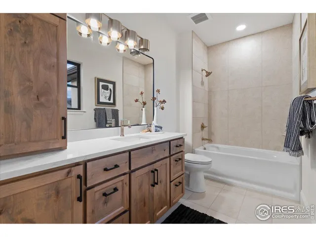 $1,825,120 | 2805 Potomac Court, Berthoud, CO 80513