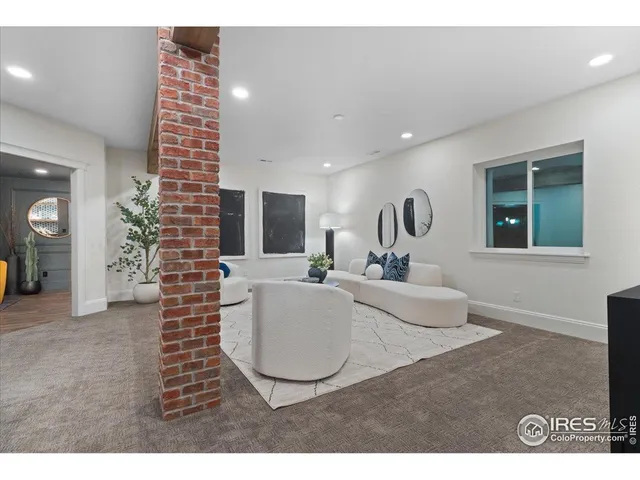 $1,825,120 | 2805 Potomac Court, Berthoud, CO 80513