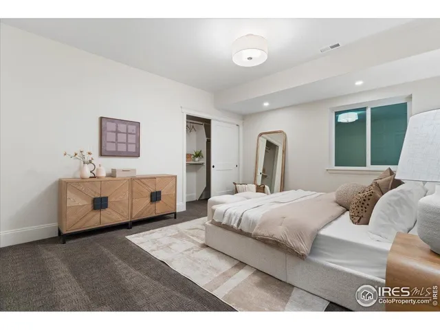 $1,825,120 | 2805 Potomac Court, Berthoud, CO 80513