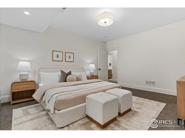 $1,825,120 | 2805 Potomac Court, Berthoud, CO 80513