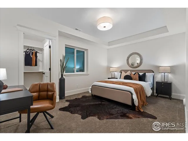 $1,825,120 | 2805 Potomac Court, Berthoud, CO 80513