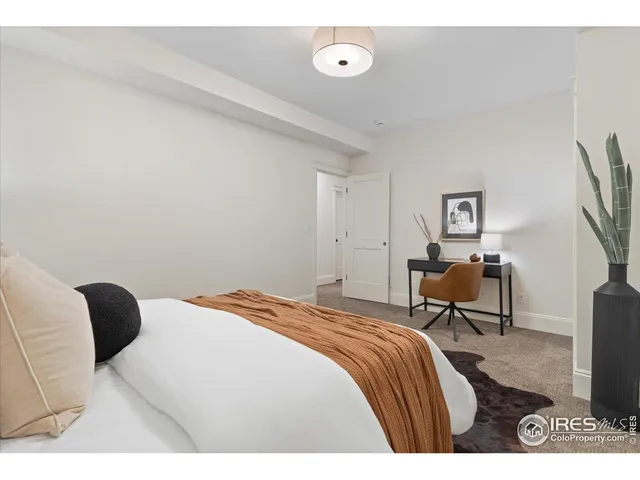 $1,825,120 | 2805 Potomac Court, Berthoud, CO 80513