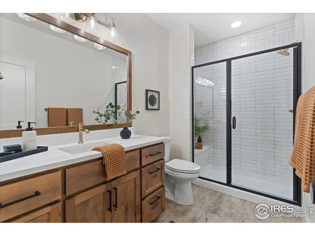 $1,825,120 | 2805 Potomac Court, Berthoud, CO 80513