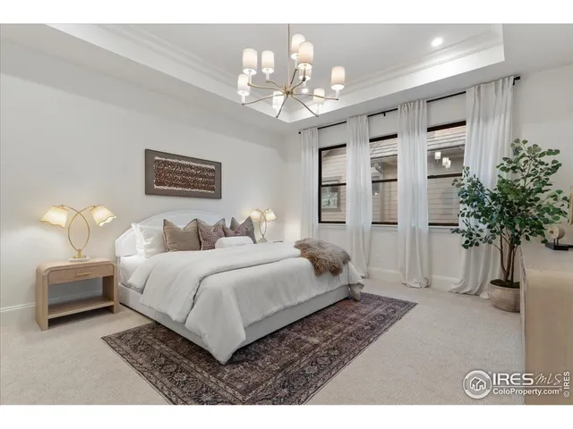 $1,825,120 | 2805 Potomac Court, Berthoud, CO 80513