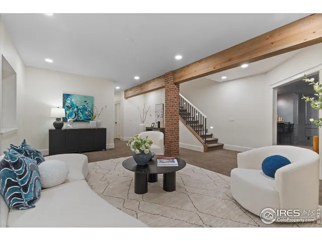 $1,825,120 | 2805 Potomac Court, Berthoud, CO 80513