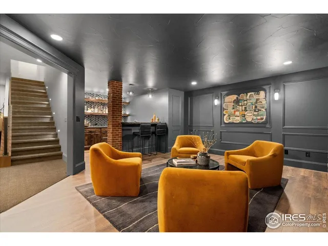 $1,825,120 | 2805 Potomac Court, Berthoud, CO 80513