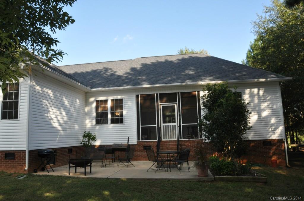 772 Sunnywood Road York, SC 29745 - Photo 22 of 24 Gallery Image 22