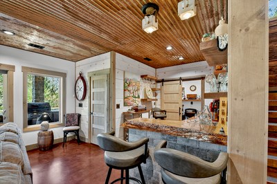 339 River Ridge Drive Blue Ridge, GA 30513 - Photo 42 of 62 Gallery Image 42