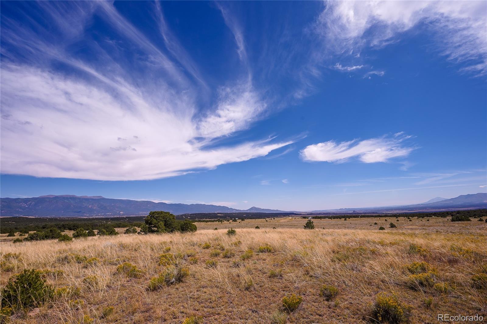 634 Tbd Co Road Gardner, CO 81040 - Photo 14 of 27 Gallery Image 14