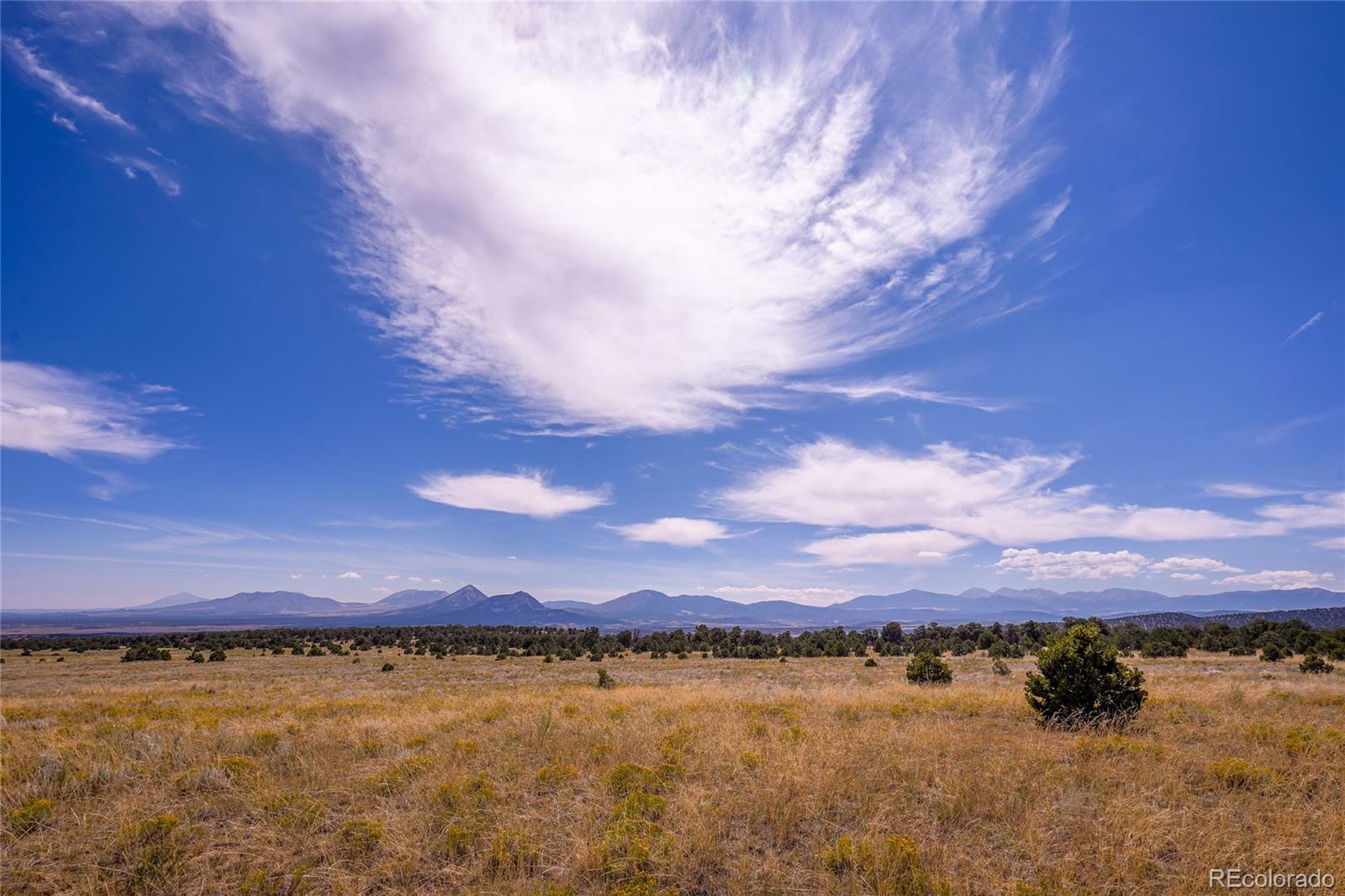 634 Tbd Co Road Gardner, CO 81040 - Photo 15 of 27 Gallery Image 15