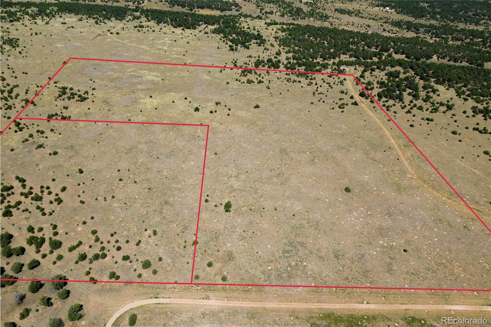 634 Tbd Co Road Gardner, CO 81040 - Photo 18 of 27 Gallery Image 18
