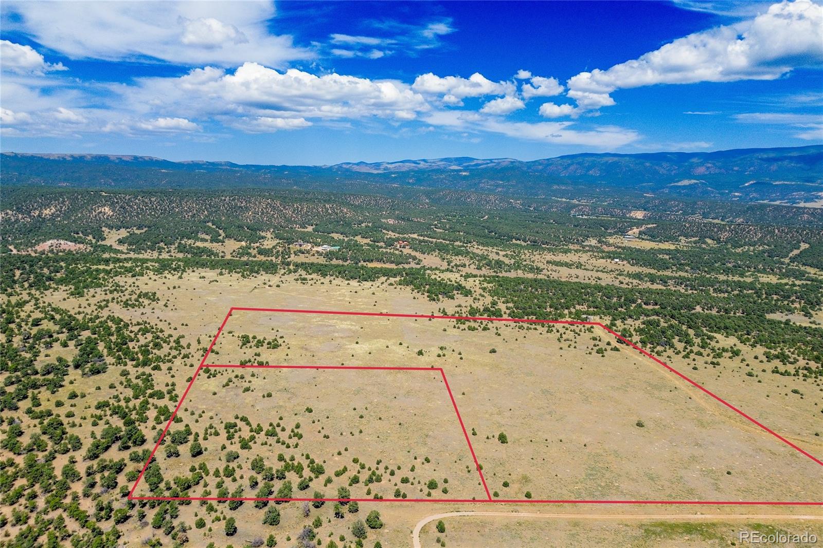 634 Tbd Co Road Gardner, CO 81040 - Photo 19 of 27 Gallery Image 19