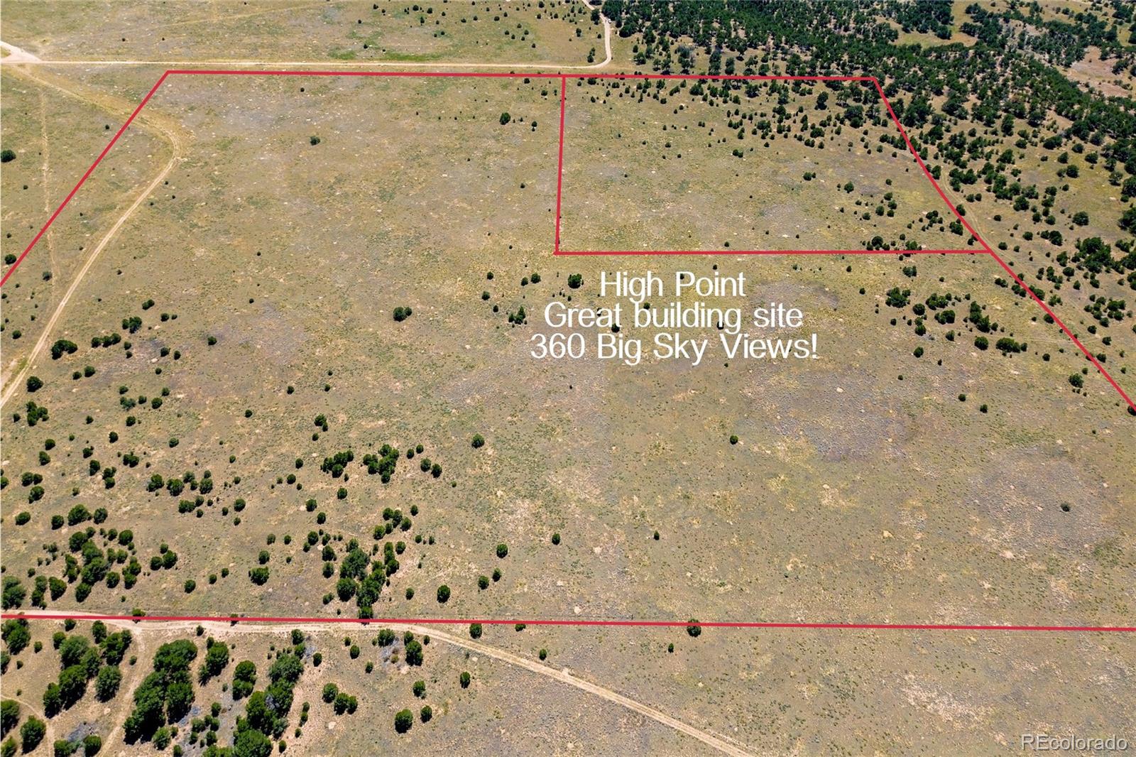 634 Tbd Co Road Gardner, CO 81040 - Photo 20 of 27 Gallery Image 20