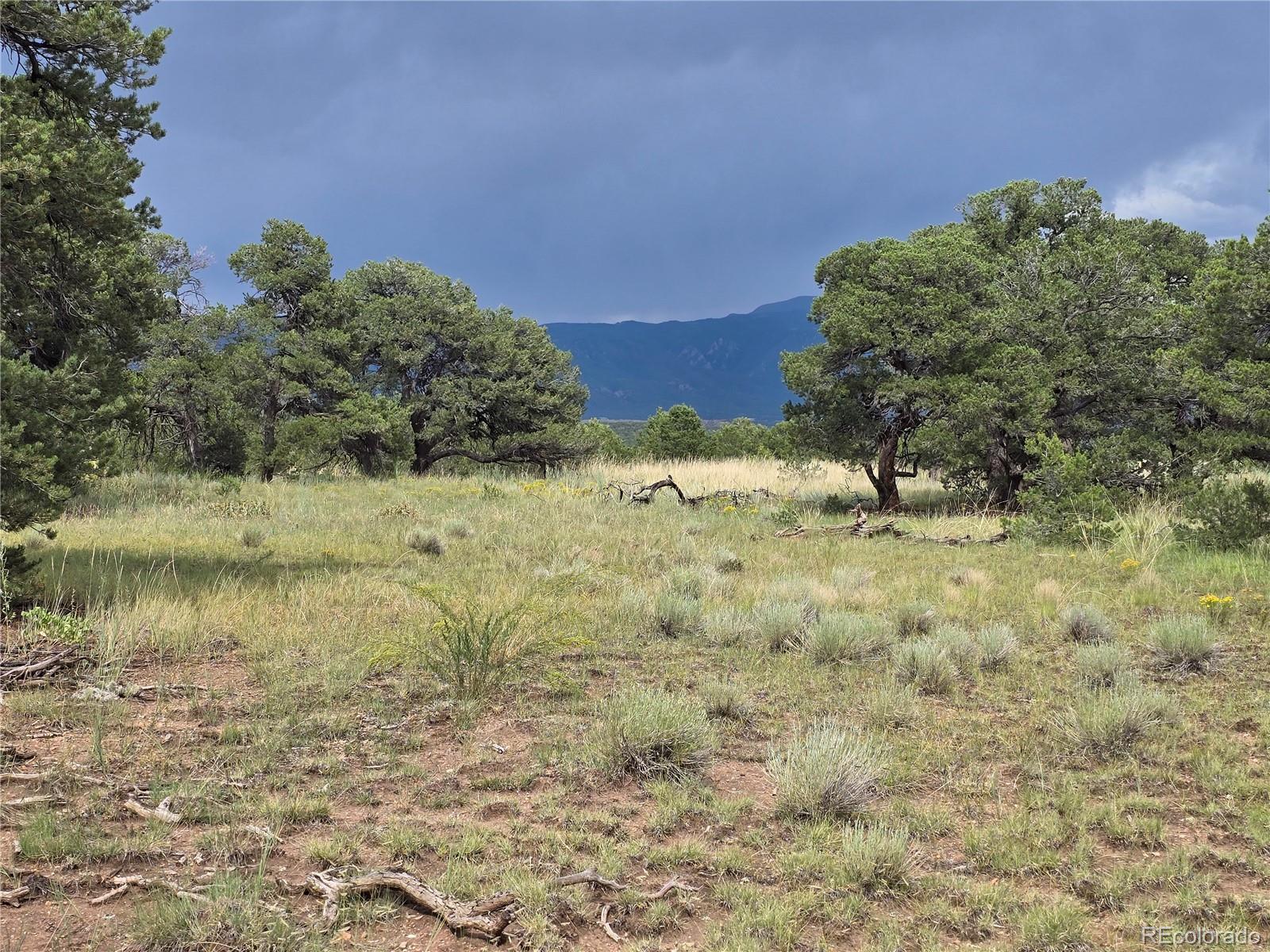 634 Tbd Co Road Gardner, CO 81040 - Photo 24 of 27 Gallery Image 24