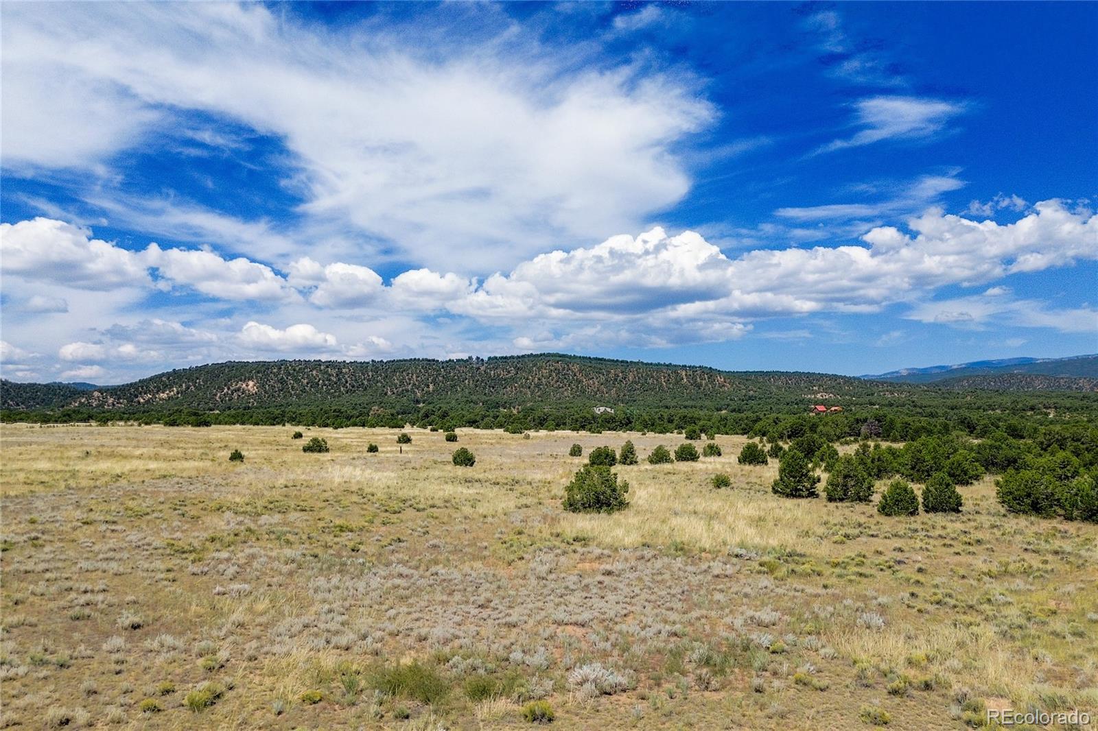 634 Tbd Co Road Gardner, CO 81040 - Photo 3 of 27 Gallery Image 3