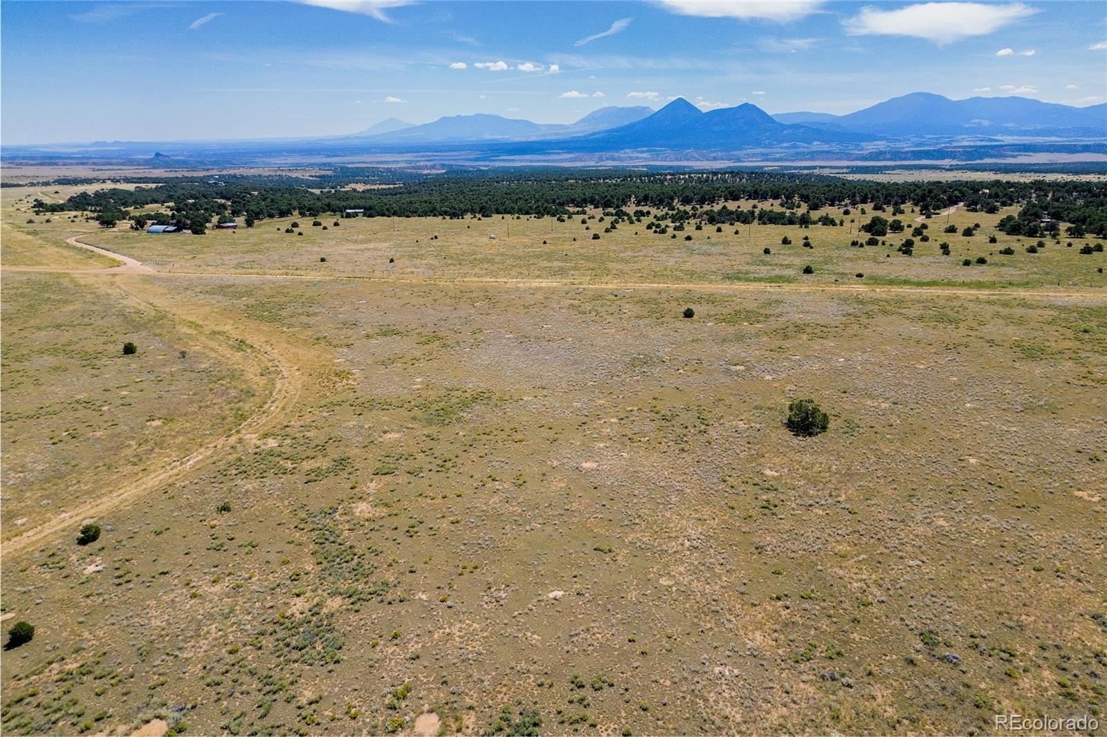 634 Tbd Co Road Gardner, CO 81040 - Photo 5 of 27 Gallery Image 5