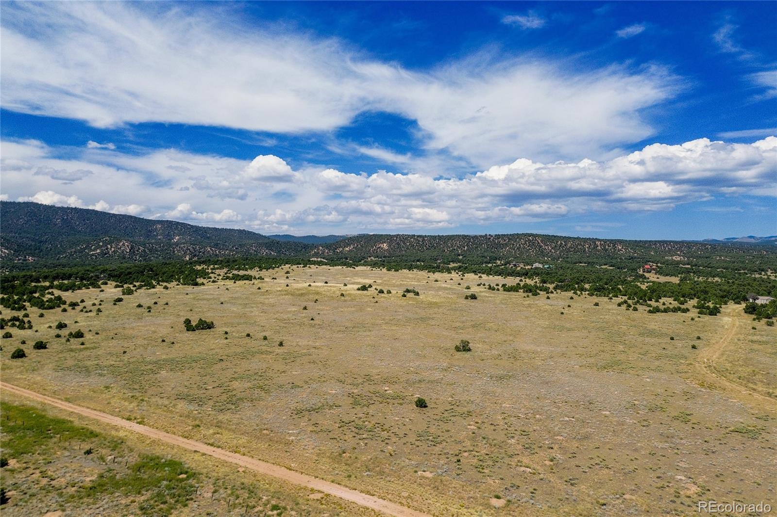 634 Tbd Co Road Gardner, CO 81040 - Photo 9 of 27 Gallery Image 9