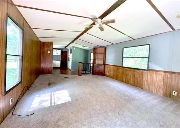 $60,000 | 156 Rosa Lee Lane, Leesville, LA 71446