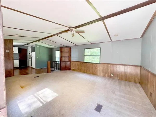 $60,000 | 156 Rosa Lee Lane, Leesville, LA 71446