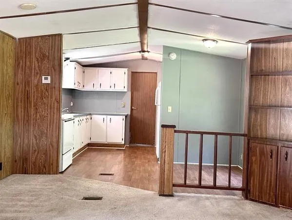 $60,000 | 156 Rosa Lee Lane, Leesville, LA 71446