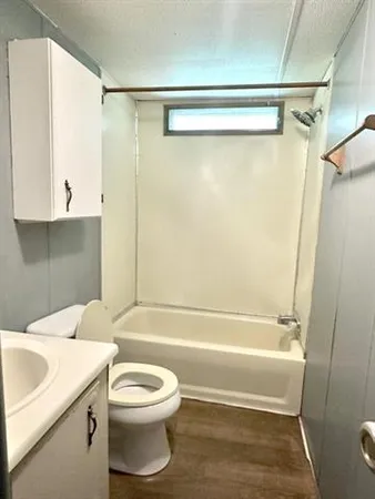 $60,000 | 156 Rosa Lee Lane, Leesville, LA 71446