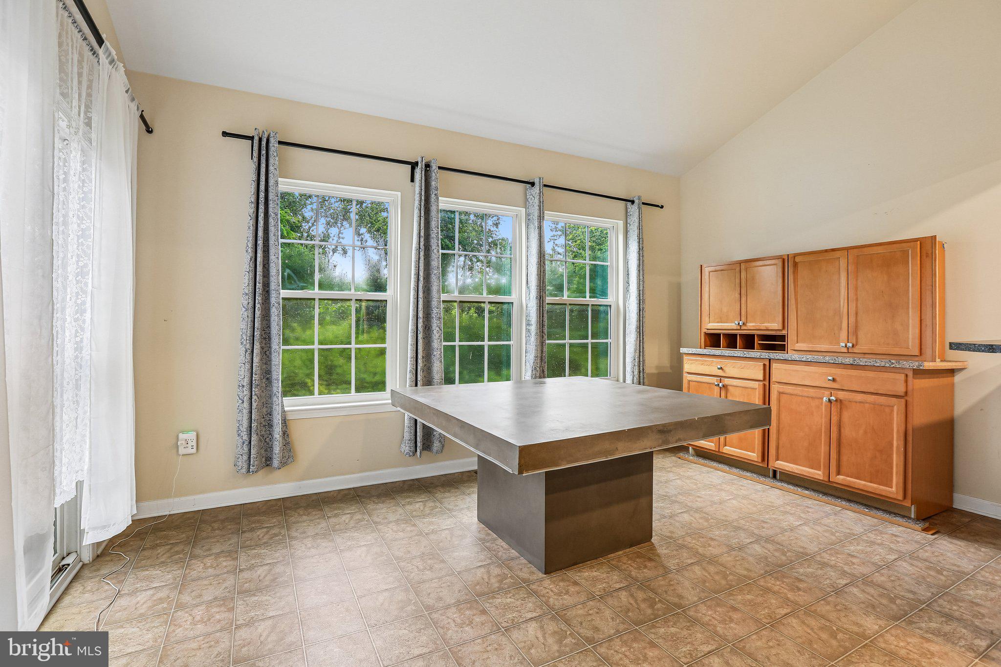 53 Haverhill Road Joppa, MD 21085 - Photo 14 of 38