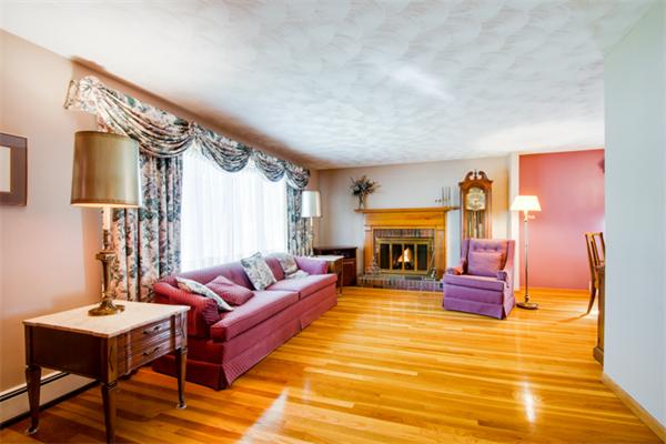 2 Edwards Road Natick, MA 01760 - Photo 2 of 24 Gallery Image 2