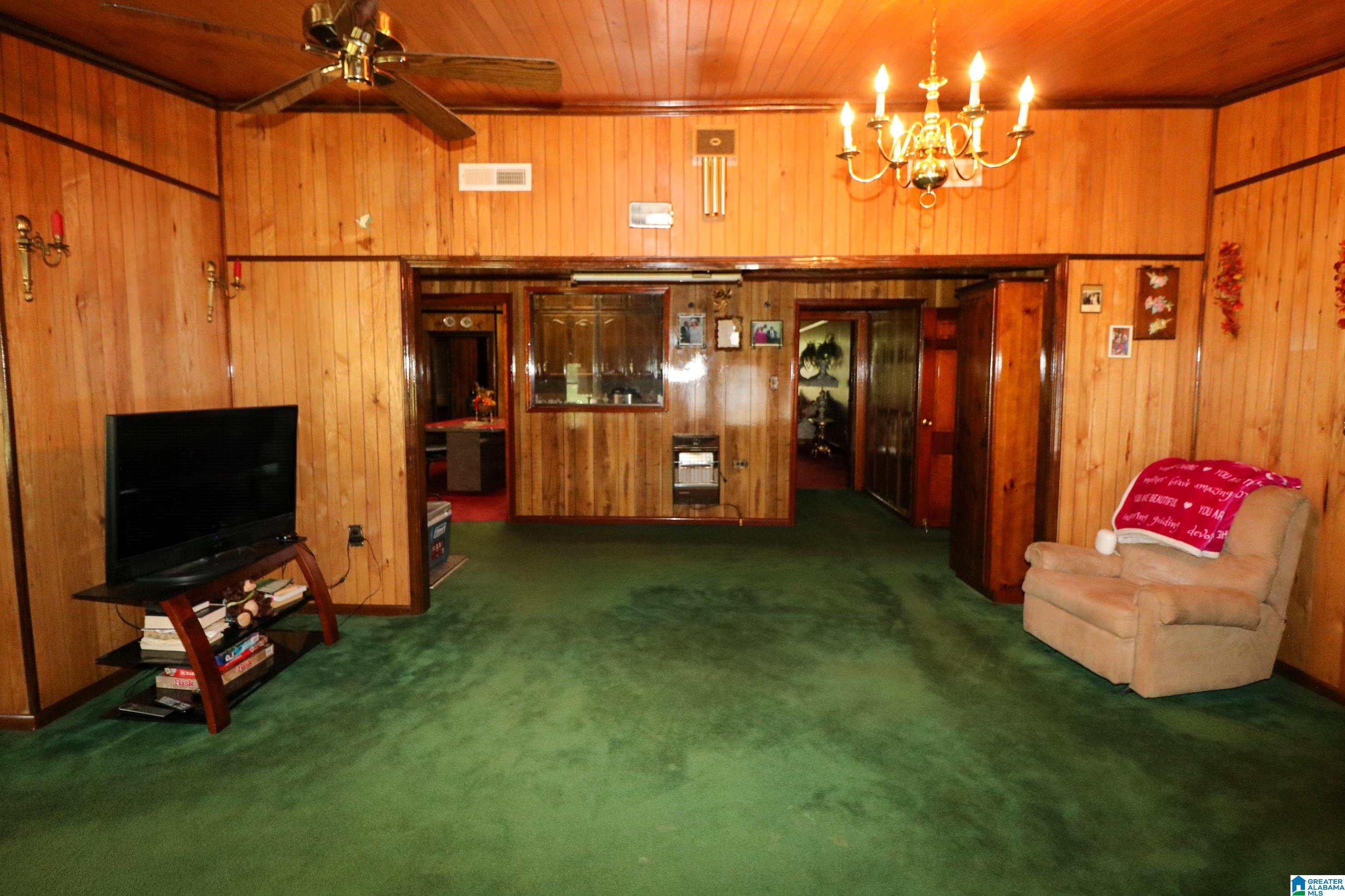 7249 Grist Mill Road Alpine, AL 35014 - Photo 20 of 50