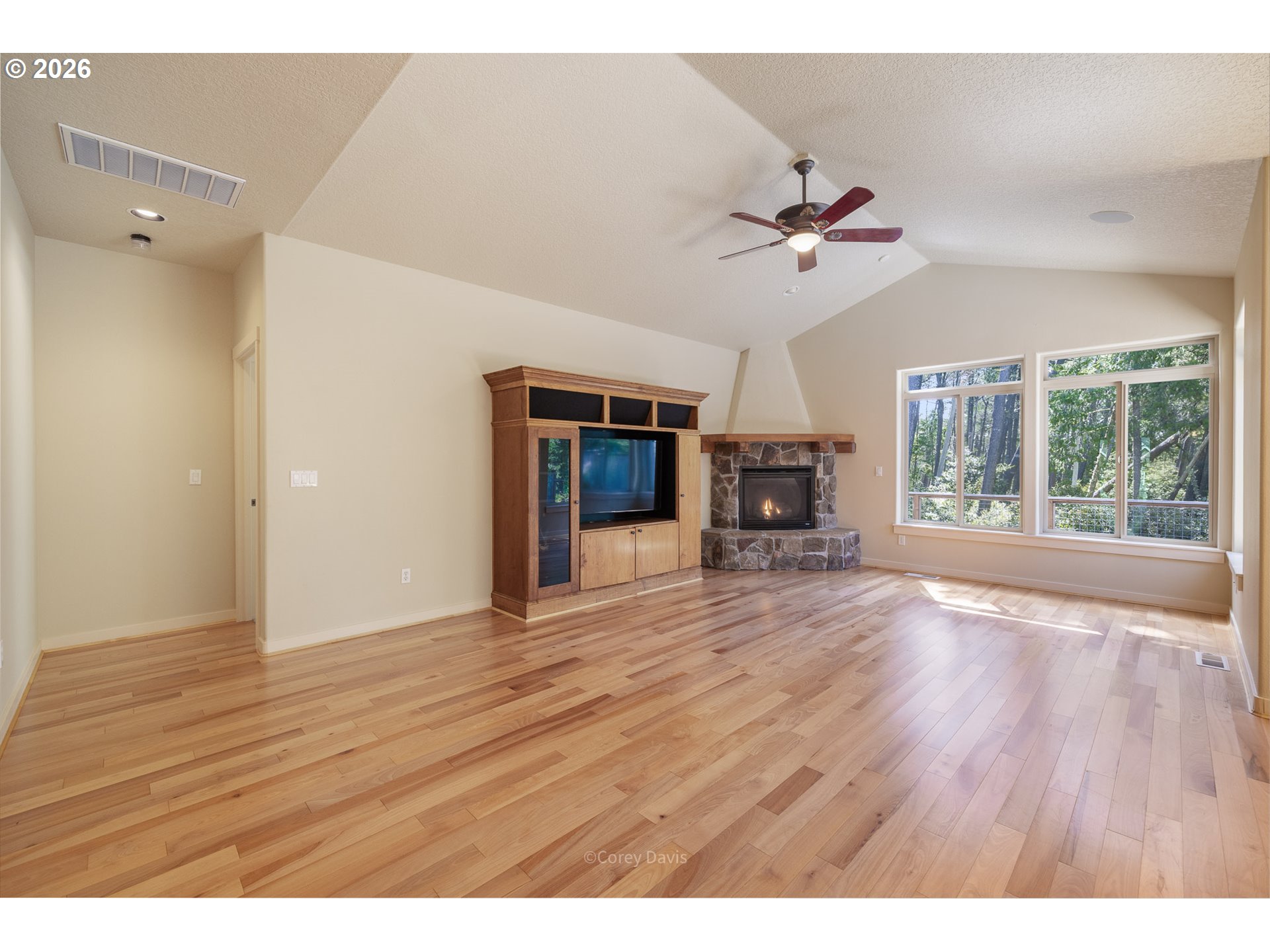 10140 Pine Ridge Drive Nehalem, OR 97131 - Photo 20 of 45