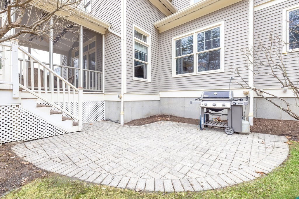 42 Ironworks Road Sudbury, MA 01776 - Photo 34 of 42