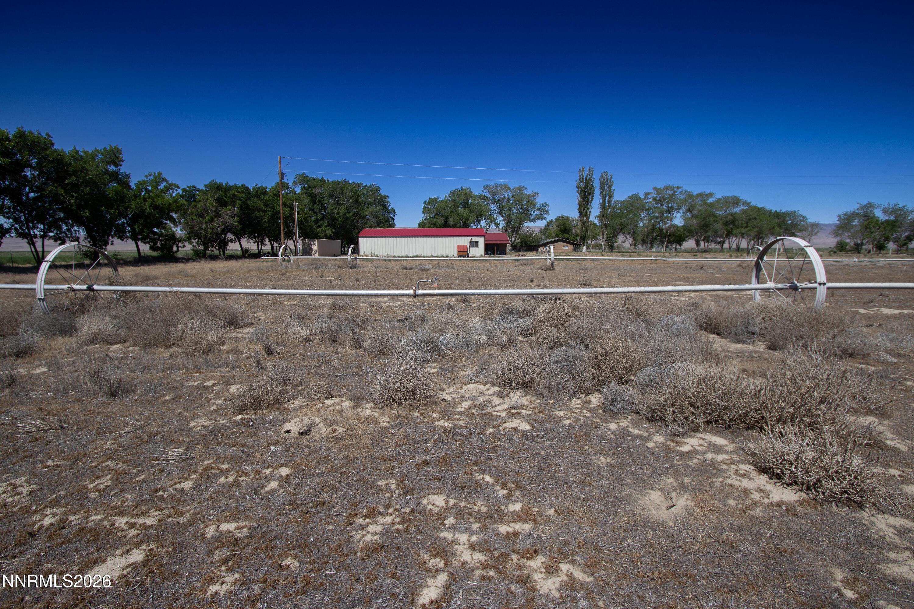 29400 Kings River Road Orovada, NV 89425 - Photo 9 of 11 KingsRiverRoad-MLS-G-19