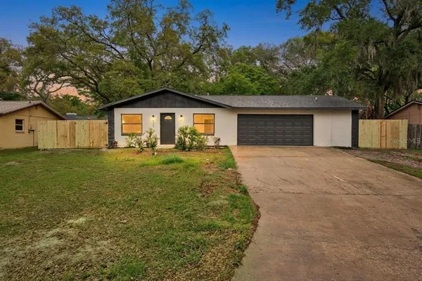 $357,000 | 330 Marjorie Boulevard, Longwood, FL 32750