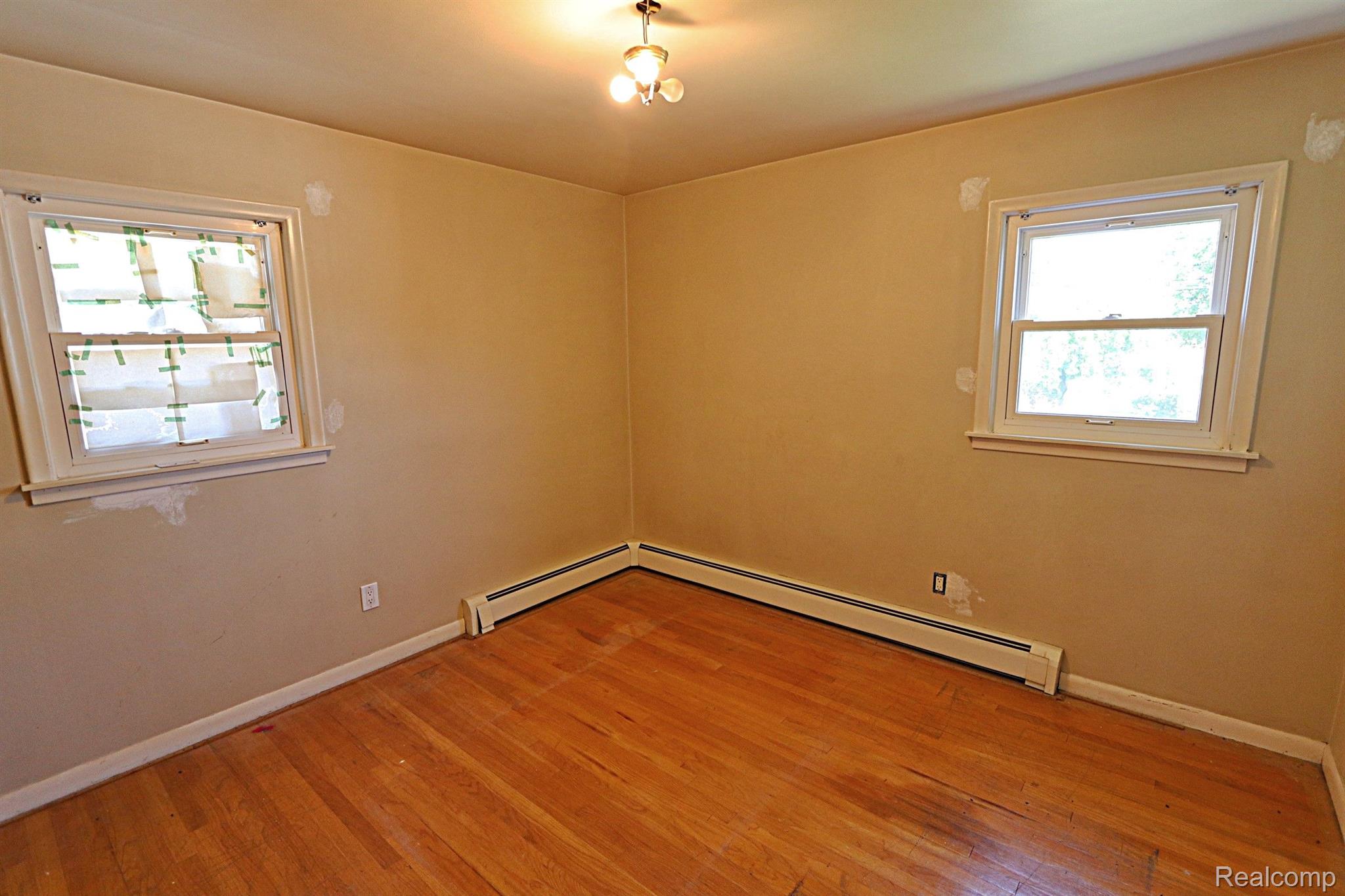 18618 Wick Road Allen Park, MI 48101 - Photo 28 of 40 Gallery Image 28