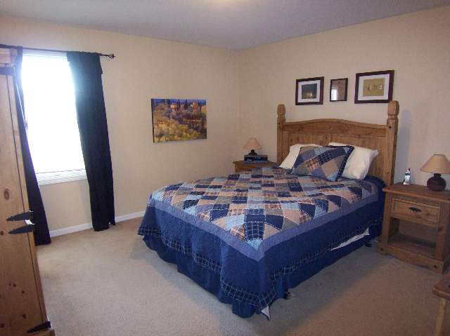 525 Greystone Washington, IL 61571 - Photo 5 of 9 Gallery Image 5