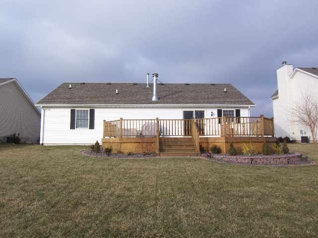 525 Greystone Washington, IL 61571 - Photo 9 of 9 Gallery Image 9
