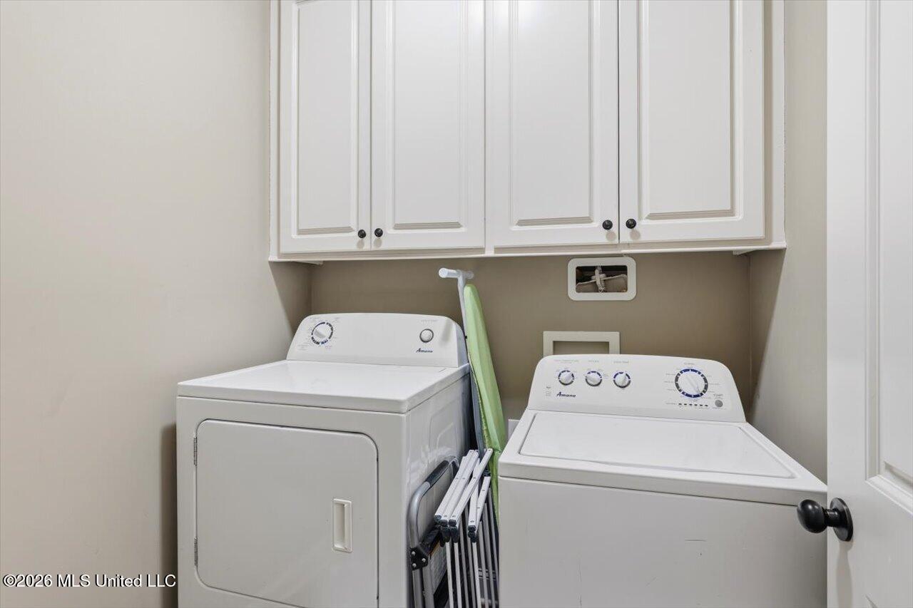 447 Greenfield Ridge Circle Brandon, MS 39042 - Photo 15 of 29 15-447 Greenfield Ridge Cir _ Hometoursm