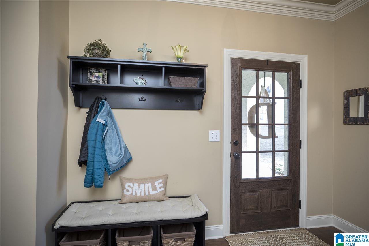 552 Twin Creek Road Birmingham, AL 35226 - Photo 25 of 42