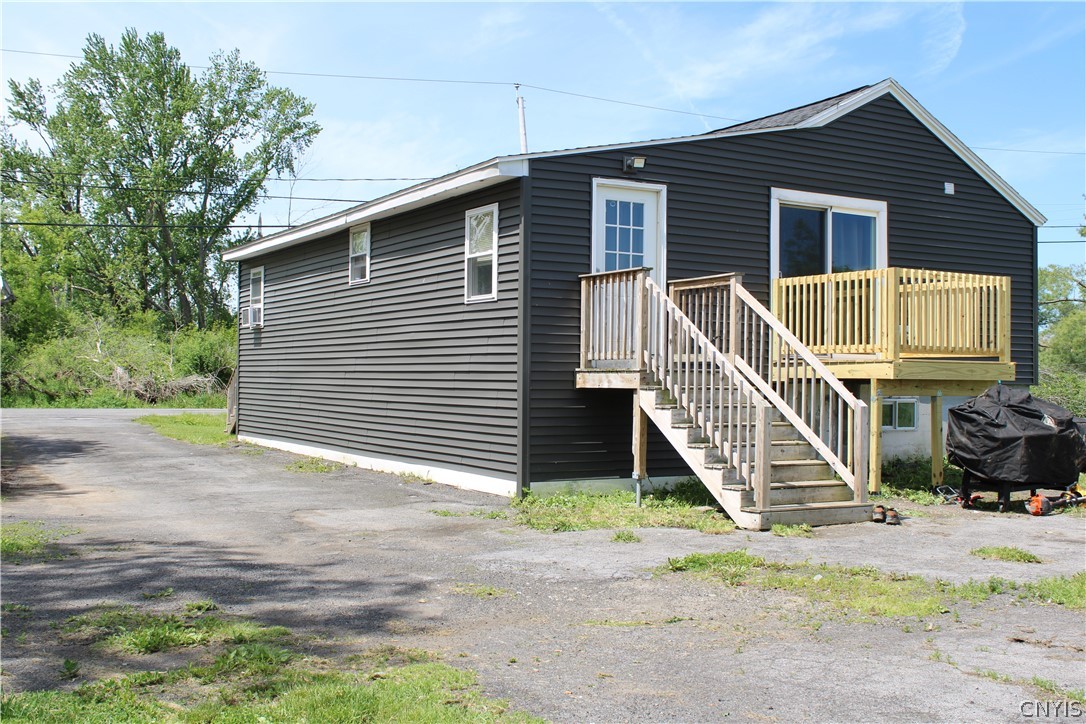 6117 Muck Road Rome, NY 13440 - Photo 29 of 34