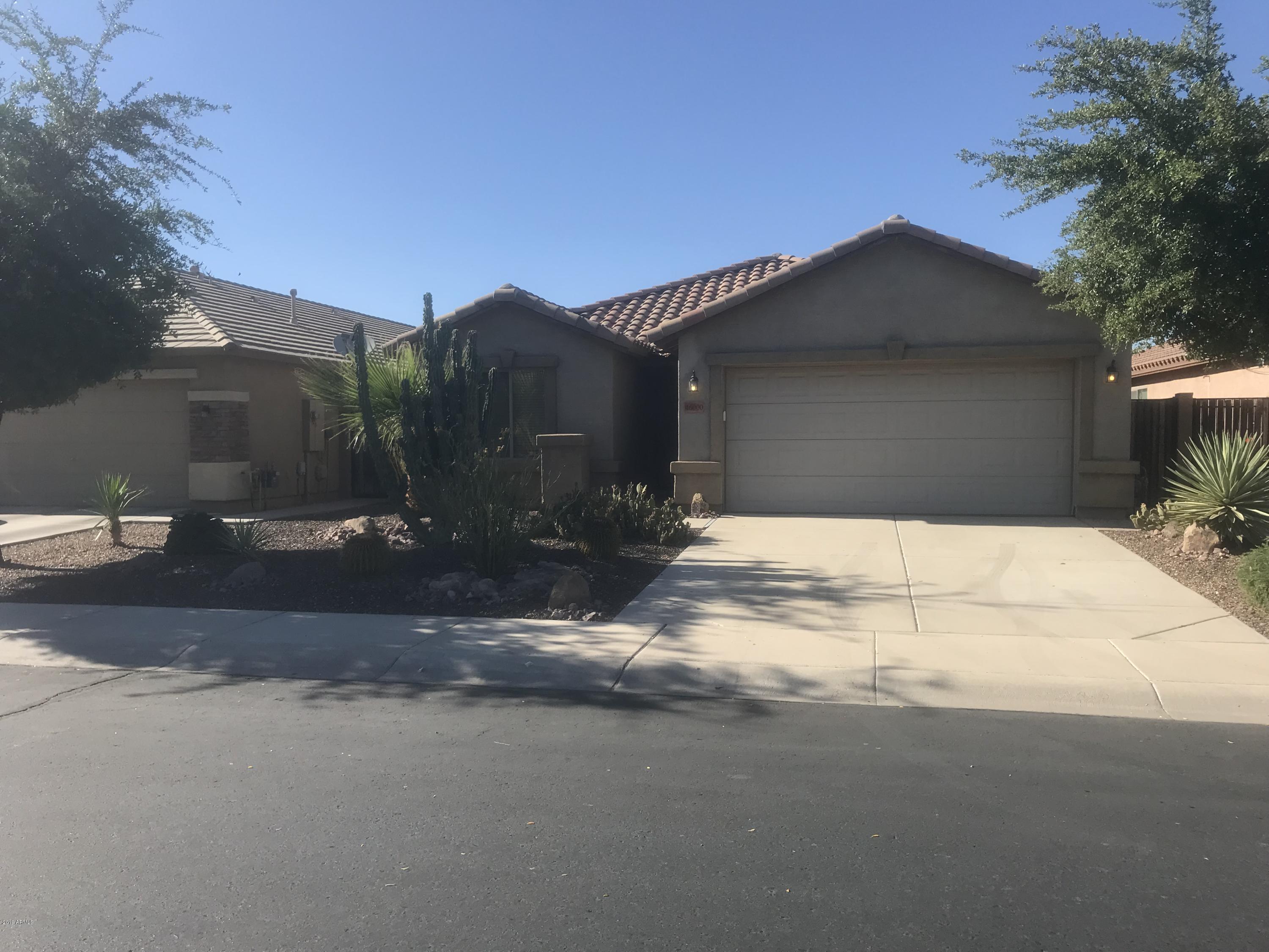 46000 West Tucker Road Maricopa, AZ 85139 - Photo 1 of 27 IMG_2871 - Copy - Copy